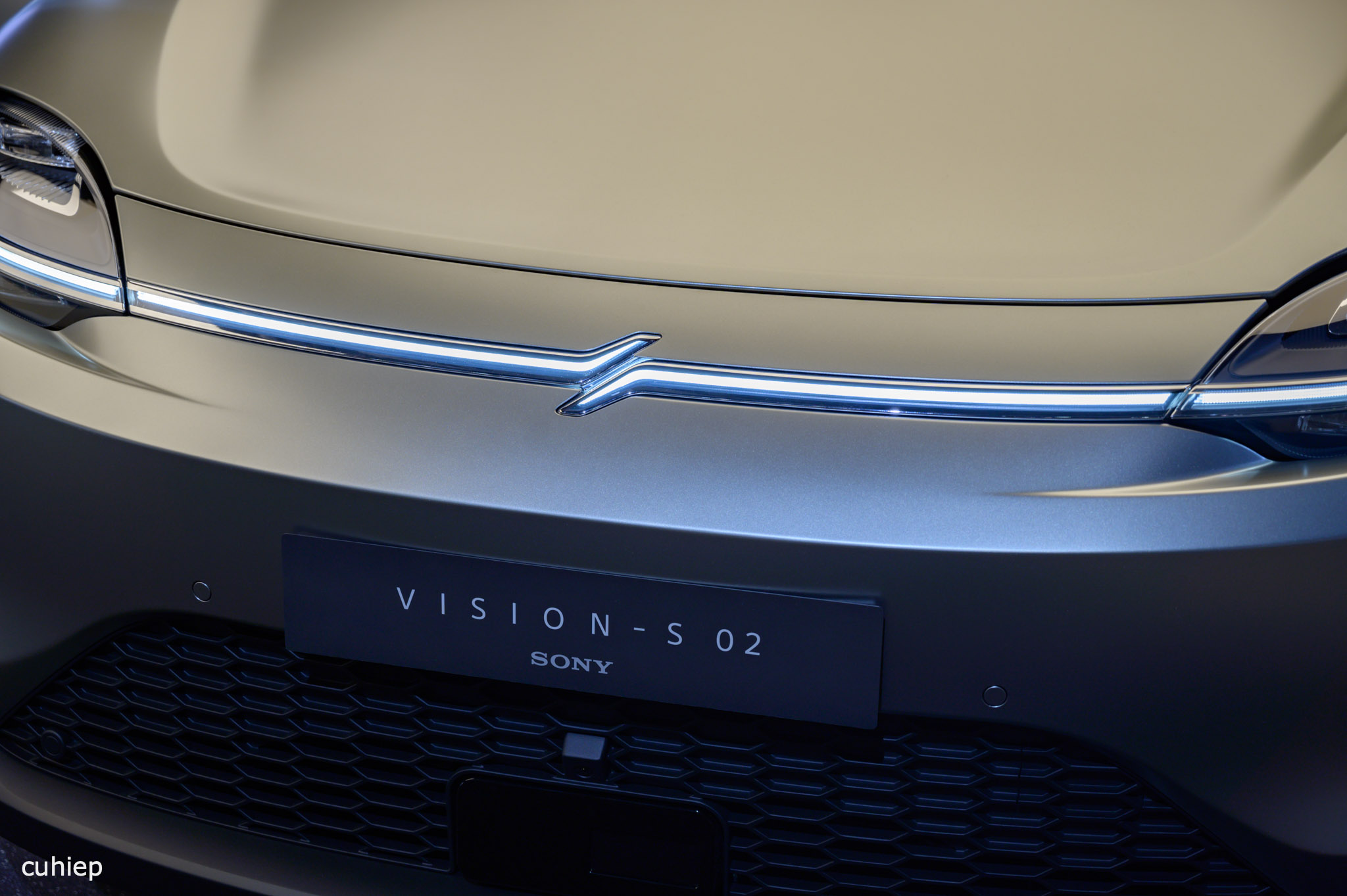 Tư vấn chuyên nghiệp