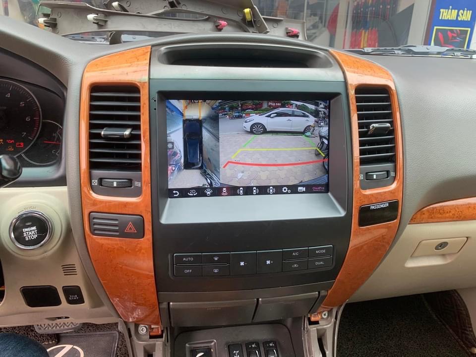 Tư vấn chuyên nghiệp