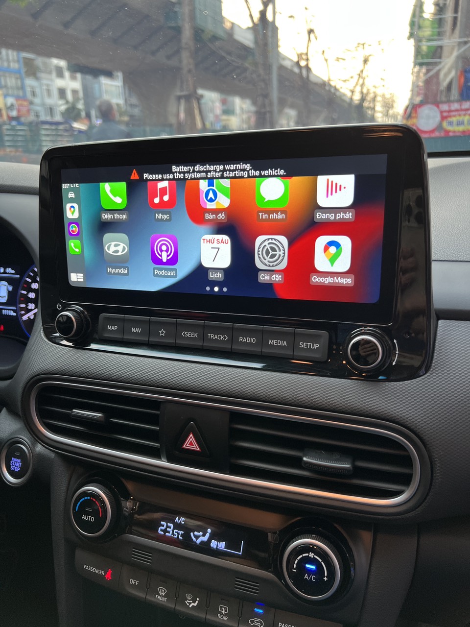 Tư vấn chuyên nghiệp