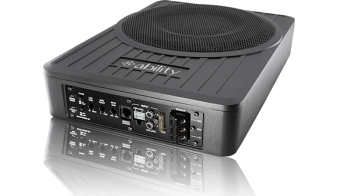 Loa sub Gầm Ghế Ability AT-10s