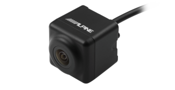 THIẾT BỊ CAMERA LÙI ALPINE HCE-C1100