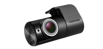 THIẾT BỊ CAMERA LÙI ALPINE RVC-R200 CHO DVR-F200