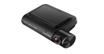 THIẾT BỊ CAMERA LÙI ALPINE  RVC-R800  DÀNH CHO DVR-F800PRO