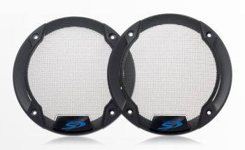 Màng chắn loa ALPINE KTE-S610G dành cho SPS-610 và SPS-610C