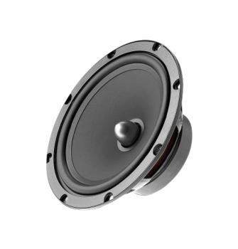 LOA CÁNH 2-WAY FOCAL RSE-165