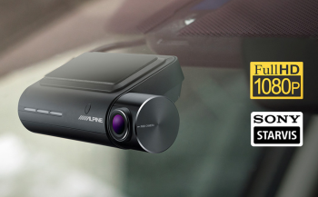 THIẾT BỊ CAMERA HÀNH TRÌNH CAO CẤP