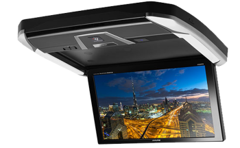 MÀN HÌNH ỐP TRẦN 12.8 INCH