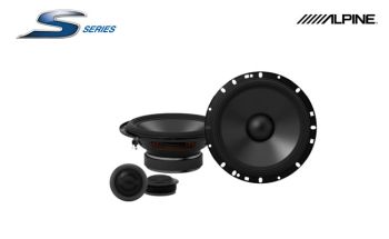 Điểm vượt trội của loa Aftermarket so với loa nguyên bản trên xe hơi